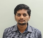 Nareshbabu