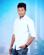 Ram kumar Lanka 