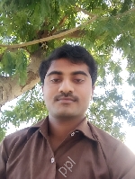  C AMARANADHA Reddy