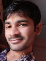 Suresh 