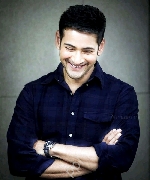 Prem kumar