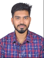 karthik