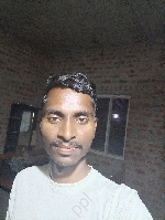 Nagaraj