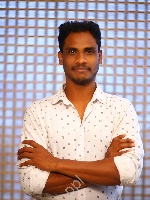 Abhilash 