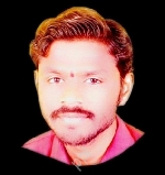 Sudhakar aepuri