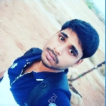Ravindra goud