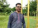 prem kumar chittiprolu