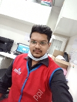 M.Ashok