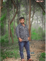 దాడిమగుల శంకర్ babu