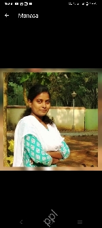 Manasa