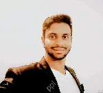 dr sikhakolanu venkata siva