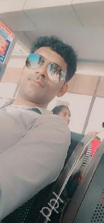 Kumar