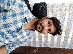 Santhosh Kumar Kusuru