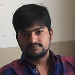 Naveen 