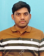 Mahesh