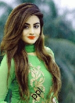 Anusha
