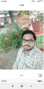 V RAGHAVENDRA