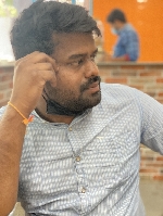 Rajkumar