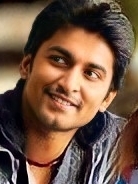 Manikanta