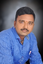 Durga krishna prasad