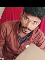 Jai vikram 