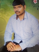 SRINU