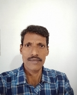 Venkata Appalaraju Koppaka