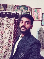 R.yadagiri