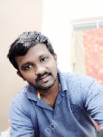 Nagarjuna