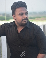 Rajkumar