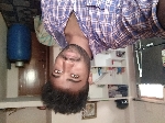 T Suresh