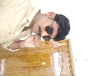 Narendra