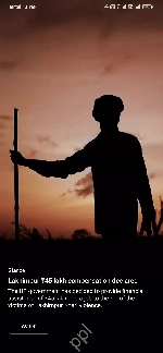 Nageshwar