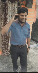 BELLAMKONDA ADITHYA