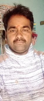 Ravi Mettu