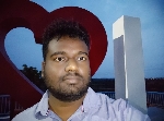 Venkatesh