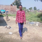 Polepalli srinivasulu Polepalli srinivasulu