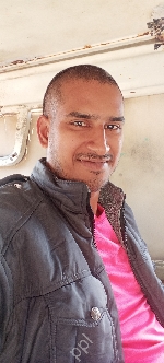 Veeresh
