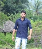 Rahul