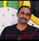 Ravikumar Rampa