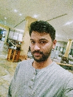Chandu