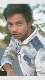 Jagadeesh
