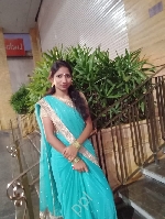 Chelluboina Triveni