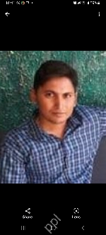 D ANAND 