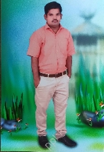 P Vijay Kumar