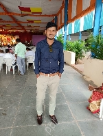 Naresh lingala