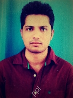 Janardhana Veligondla