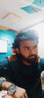 Ajay Rathod