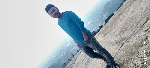 Bhaskar Naidu