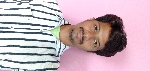 G. Venkatesh